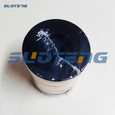 569-8036 5698036 Oil Filter for E309 Excavator