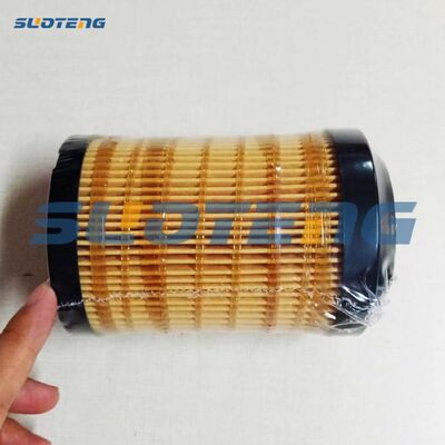 569-8036 5698036 Oil Filter for E309 Excavator