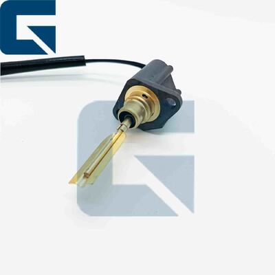 227-6744 مستشعر مفتاح الضغط للودر 994D