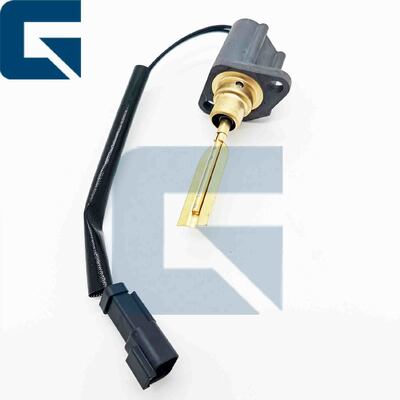 227-6744 مستشعر مفتاح الضغط للودر 994D