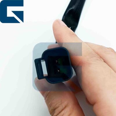 227-6744 مستشعر مفتاح الضغط للودر 994D
