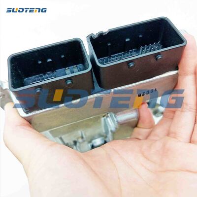 559-6314 5596314 وحدة تحكم ECU للحفارة الصغيرة E304