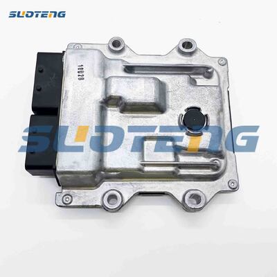 559-6314 5596314 وحدة تحكم ECU للحفارة الصغيرة E304