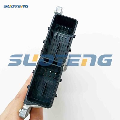 559-6314 5596314 وحدة تحكم ECU للحفارة الصغيرة E304