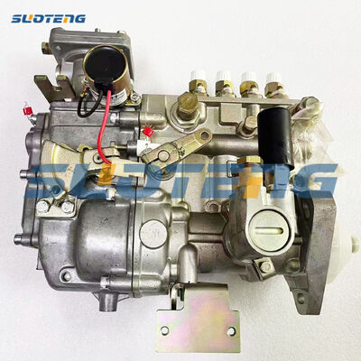 4M3509 مضخة حقن الوقود لـ 498Z 12V 24V