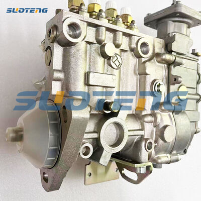 4M3509 مضخة حقن الوقود لـ 498Z 12V 24V