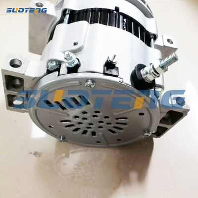 321-8940 3218940 Alternator for Engine C6.6 C7.1