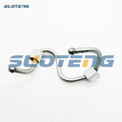 21364344 VOE21364344 Pressure Pipe for EC210D Heavy Parts