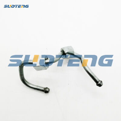 21364344 VOE21364344 Pressure Pipe for EC210D Heavy Parts