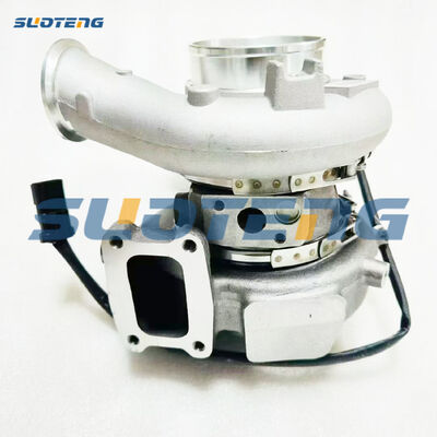 3768662 Turbocharger for QSB6.7 Engine Parts