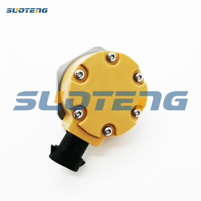 312-5620 3125620 Solenoid Valve for C6.4 Engine