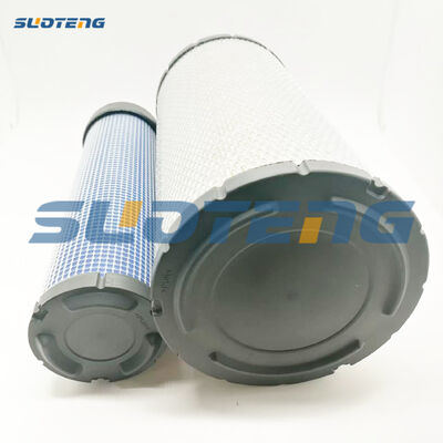 110-6331 1106331 Air Filter for M312 M315 Excavator