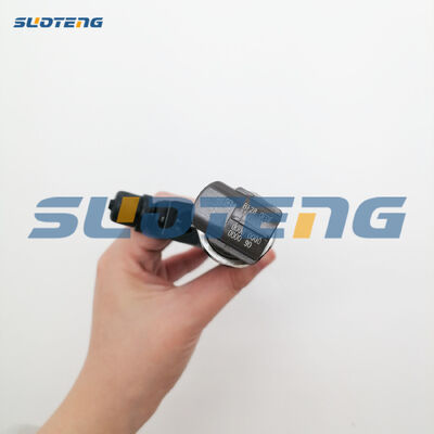 295050-1160 2950501160 Fuel Injector for C2.2 C1.7 Engine