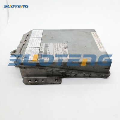 0 281 001 521 وحدة وحدات تحكم المحرك ECU لأجزاء المحرك