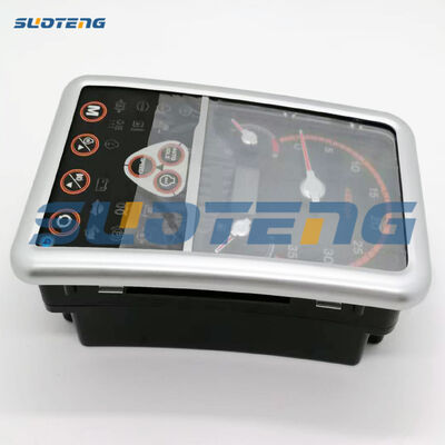 مجموعة المراقبة 21M9-30101 Assy للحفارة R55W-9
