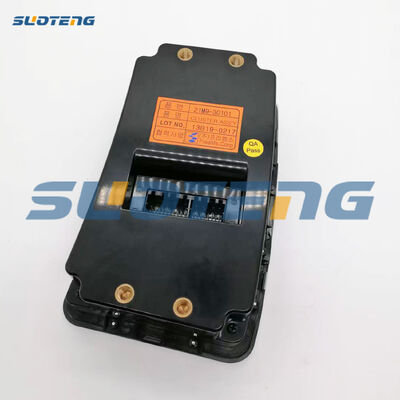مجموعة المراقبة 21M9-30101 Assy للحفارة R55W-9