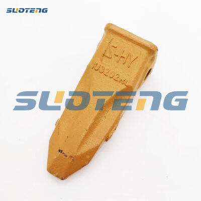 1U-3202 1U3202 رأس الدلو للشاحن 442D 438D
