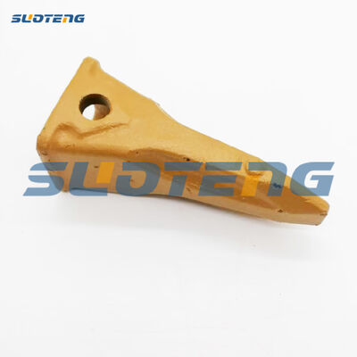1U-3202 1U3202 رأس الدلو للشاحن 442D 438D