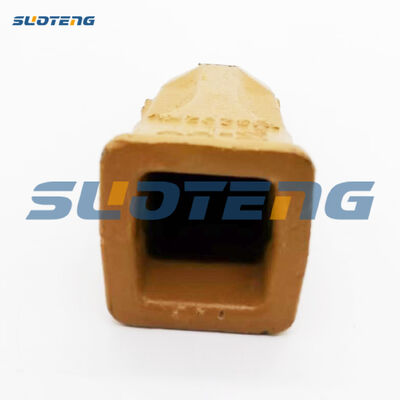 1U-3202 1U3202 رأس الدلو للشاحن 442D 438D