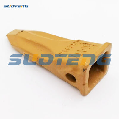 1U-3202 1U3202 رأس الدلو للشاحن 442D 438D