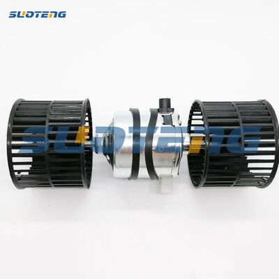 AN51500-10990 مجموعة المحرك لـ WA270 WA320