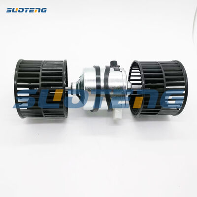 AN51500-10990 مجموعة المحرك لـ WA270 WA320