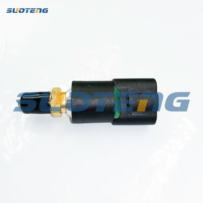 20Y-06-21710 مستشعر مفتاح ضغط الزيت للجرار D375A D475A