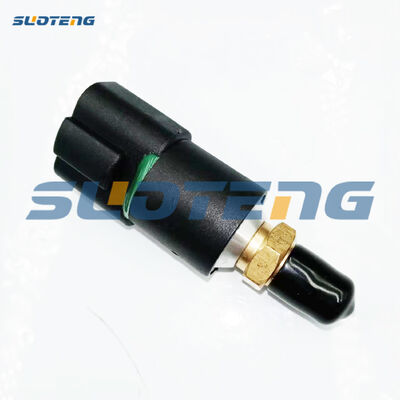 20Y-06-21710 مستشعر مفتاح ضغط الزيت للجرار D375A D475A