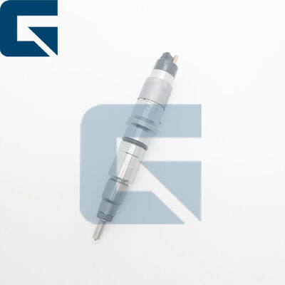 87538122 حقن الوقود لمحرك QSC8.3