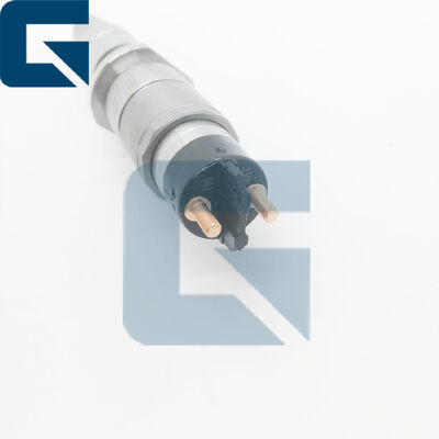 87538122 حقن الوقود لمحرك QSC8.3