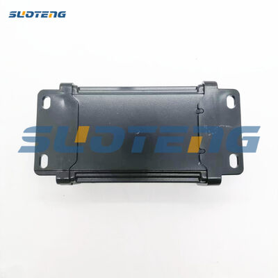 53B0424 وحدة التحكم Assy للحفارة CLG9055E