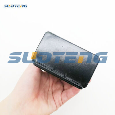 53B0424 وحدة التحكم Assy للحفارة CLG9055E