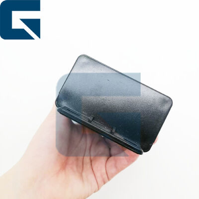 53B0424 شاشة لوحة التحكم 53B0424 مصنوعة في الصين لأجزاء آلات البناء CLG905E