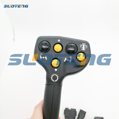 589-4122 14M محركات تصنيف التحكم المفاتيح المتحركة 5894122 قطعة آلات البناء