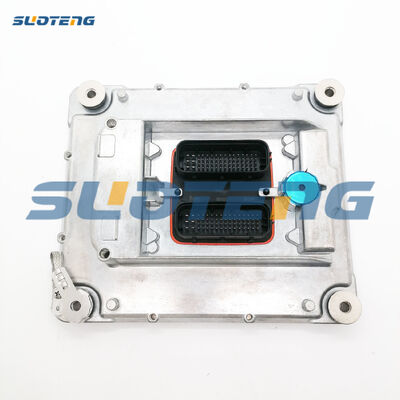 VOE20977019 20977019 مبرمجة D13 ECU ECM وحدة التحكم الإلكترونية لوحة الكمبيوتر