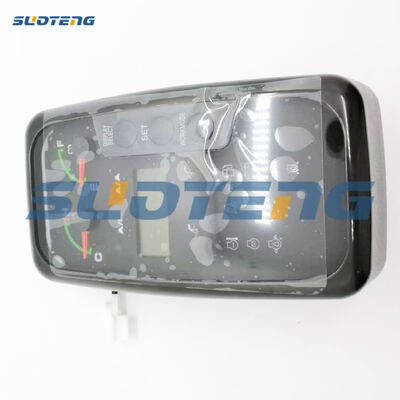 FYA00019931 لوحة مراقبة مناسبة للحفر ZX200-1