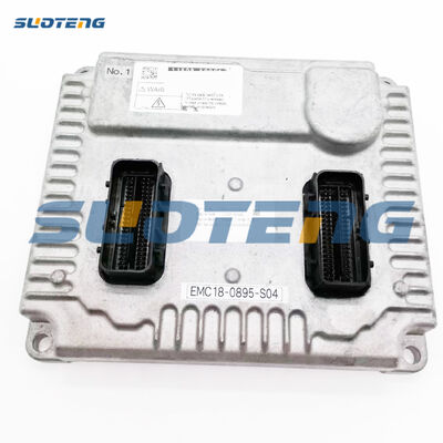 1J508-59051 1J50859051 V3800 جهاز تحكم المحرك ECU ECM