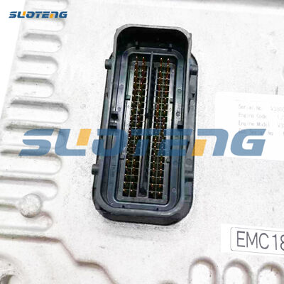 1J508-59051 1J50859051 V3800 جهاز تحكم المحرك ECU ECM