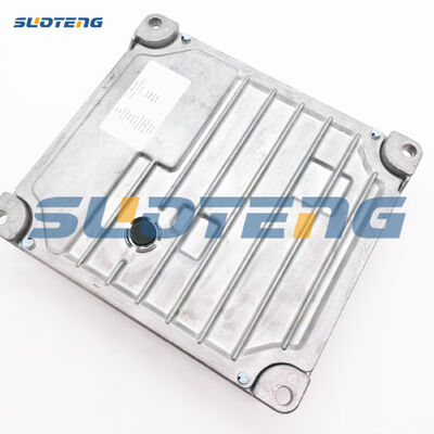 1J508-59051 1J50859051 V3800 جهاز تحكم المحرك ECU ECM