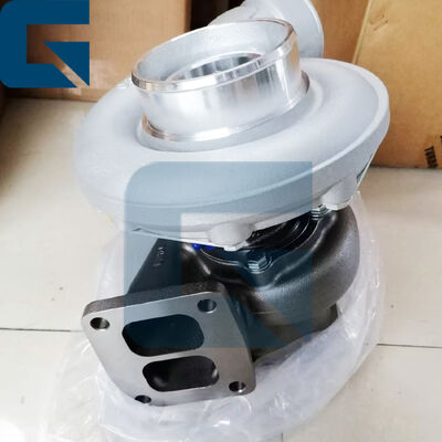 RE564927 S200G شاحن توربو Assy مناسب لمحرك 6090HFL75