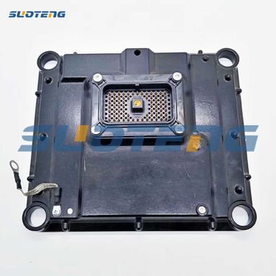 386-3444 جهاز تحكم جهاز تحكم لوحة ECU 3863444 للحفر E311D