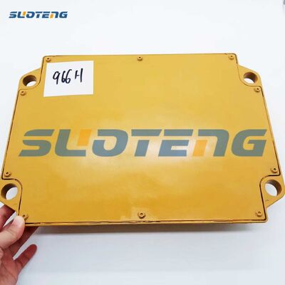 372-2905 3722905 ECU وحدة تحكم ECM لـ 120K 12K Grader