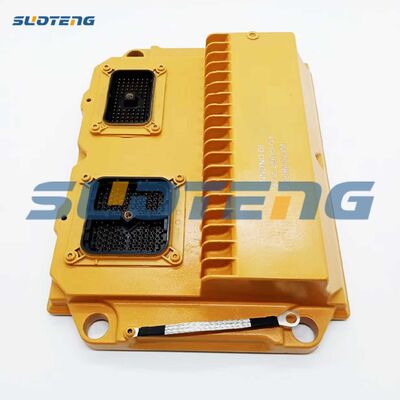 372-2905 3722905 ECU وحدة تحكم ECM لـ 120K 12K Grader