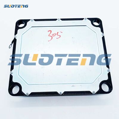 386-3444 3863444 وحدة تحكم ECU للحفارة 311F LRR