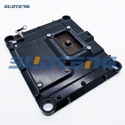 386-3444 3863444 وحدة تحكم ECU للحفارة 311F LRR