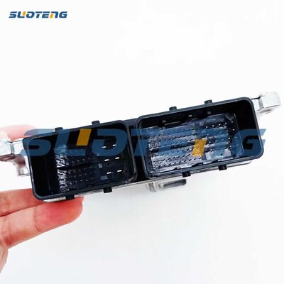 559-6314 5596314 ECU وحدة تحكم ل E305.5 Cr محرك C2.2