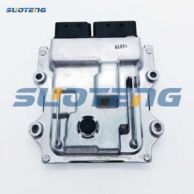 559-6314 5596314 ECU وحدة تحكم ل E305.5 Cr محرك C2.2