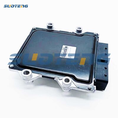 559-6314 5596314 ECU وحدة تحكم ل E305.5 Cr محرك C2.2