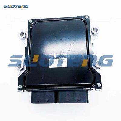 559-6314 5596314 ECU وحدة تحكم ل E305.5 Cr محرك C2.2