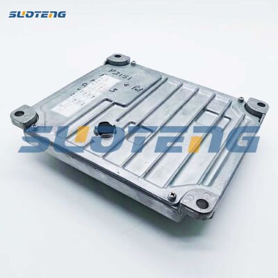 1J508-59051 1J50859051 ECU مراقب محرك QSF3.8